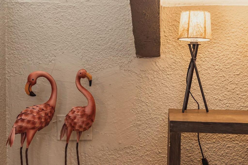 " Le Manoir Du Riouffe " Citycenter - Charme A La Francaise - Congres - Clim - Wifi Cannes Ngoại thất bức ảnh