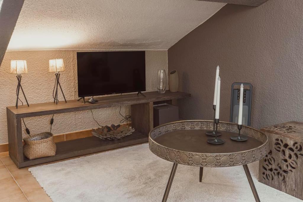" Le Manoir Du Riouffe " Citycenter - Charme A La Francaise - Congres - Clim - Wifi Cannes Ngoại thất bức ảnh